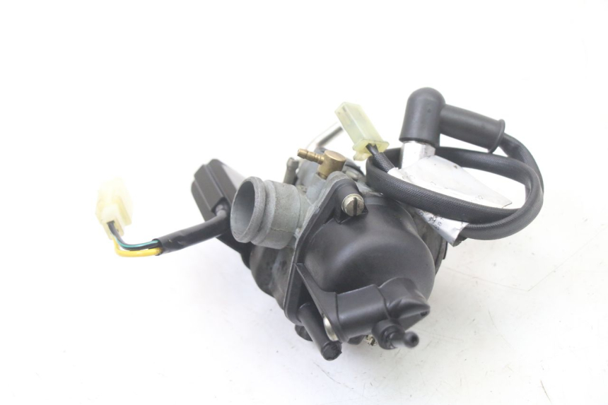 photo de CARBURATORE PIAGGIO FLY 2T 50 (2004 - 2017)