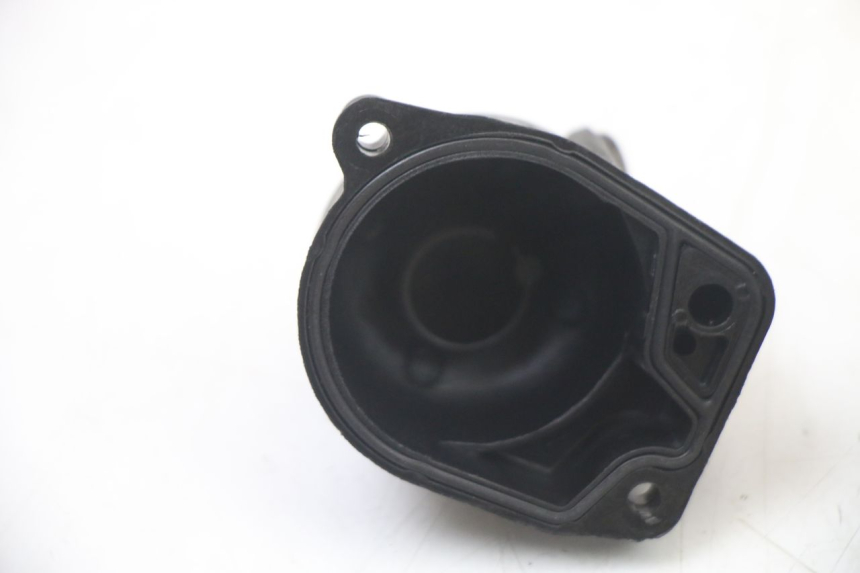 photo de CARBURATORE PIAGGIO FLY 2T 50 (2004 - 2017)