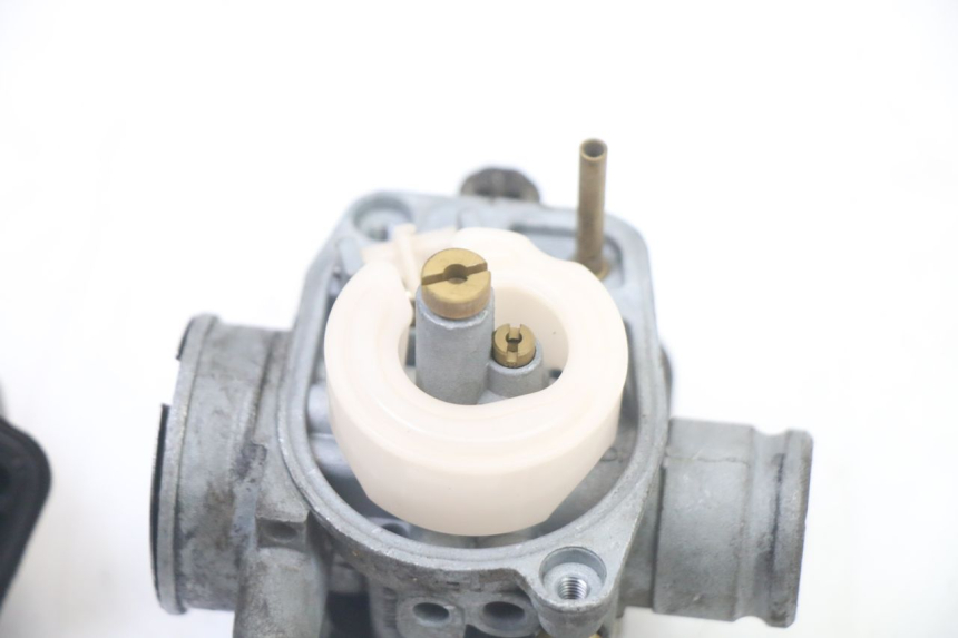 photo de CARBURATORE PIAGGIO FLY 2T 50 (2004 - 2017)