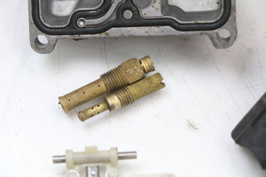 photo de CARBURATORE PIAGGIO FLY 4T 50 (2004 - 2010)