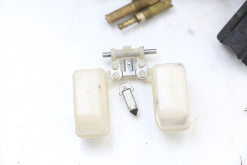 photo de CARBURATORE PIAGGIO FLY 4T 50 (2004 - 2010)