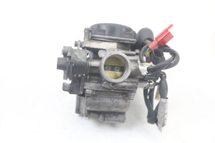 photo de CARBURATORE PIAGGIO LIBERTY 125 (2009 - 2013)