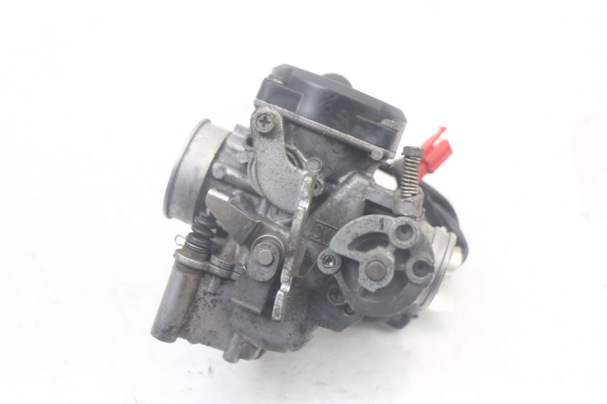 photo de CARBURATORE PIAGGIO LIBERTY 125 (2009 - 2013)