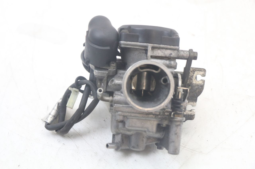 photo de CARBURATORE PIAGGIO LIBERTY 125 (2009 - 2013)