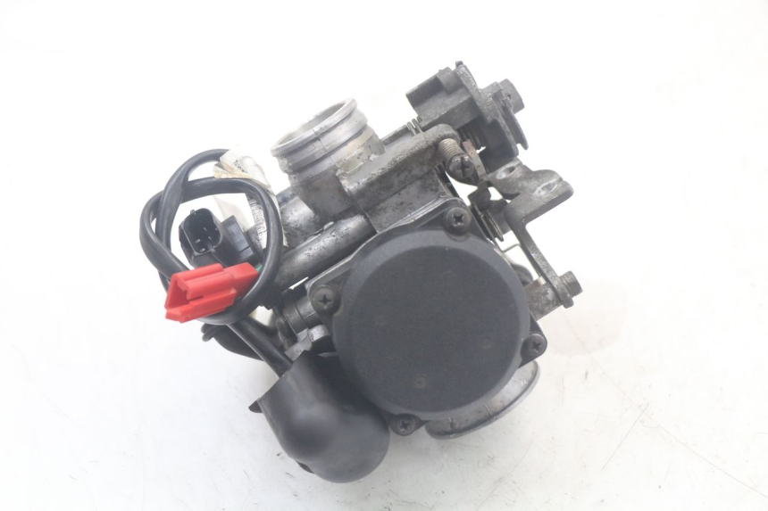 photo de CARBURATORE PIAGGIO LIBERTY 125 (2009 - 2013)