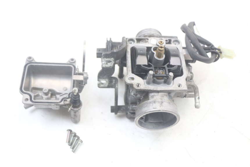 photo de CARBURATORE PIAGGIO LIBERTY 125 (2009 - 2013)