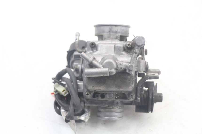 photo de CARBURATORE PIAGGIO LIBERTY 125 (2009 - 2013)