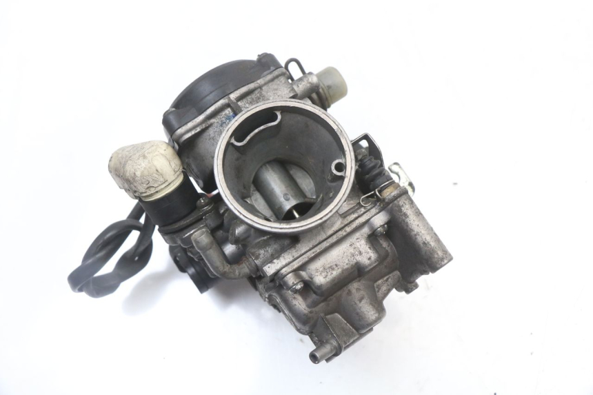 photo de CARBURATORE PIAGGIO MP3 125 (2006 - 2014)