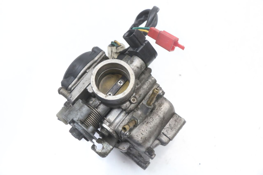 photo de CARBURATORE PIAGGIO MP3 125 (2006 - 2014)