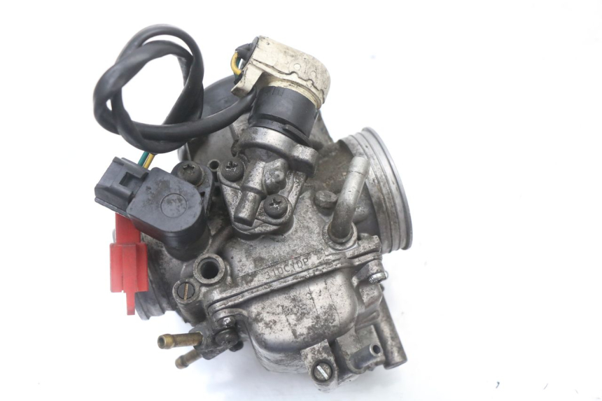 photo de CARBURATORE PIAGGIO MP3 125 (2006 - 2014)