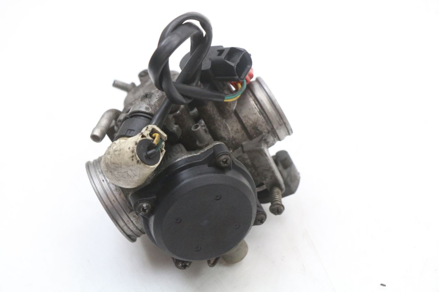 photo de CARBURATORE PIAGGIO MP3 125 (2006 - 2014)