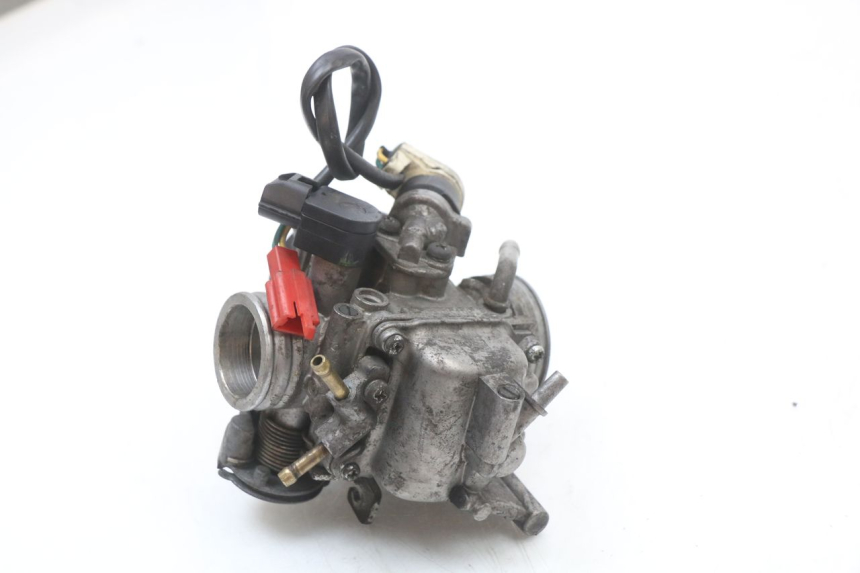 photo de CARBURATORE PIAGGIO MP3 125 (2006 - 2014)