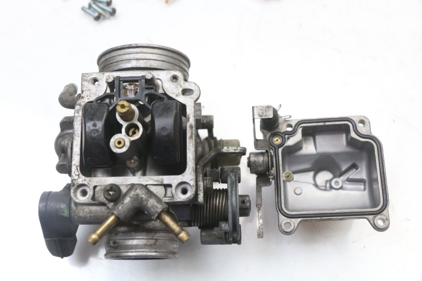 photo de CARBURATORE PIAGGIO MP3 125 (2006 - 2014)