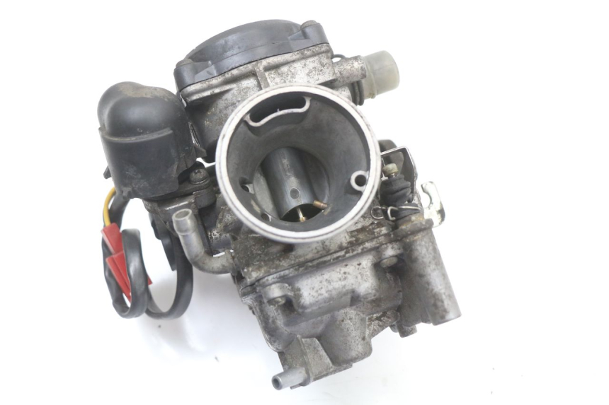 photo de CARBURATORE PIAGGIO MP3 125 (2006 - 2014)