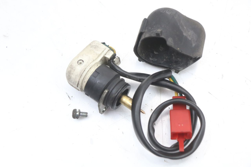 photo de CARBURATORE PIAGGIO MP3 125 (2006 - 2014)