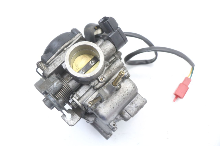 photo de CARBURATORE PIAGGIO MP3 125 (2006 - 2014)