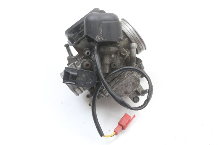 photo de CARBURATORE PIAGGIO MP3 125 (2006 - 2014)