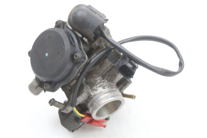 photo de CARBURATORE PIAGGIO MP3 125 (2006 - 2014)