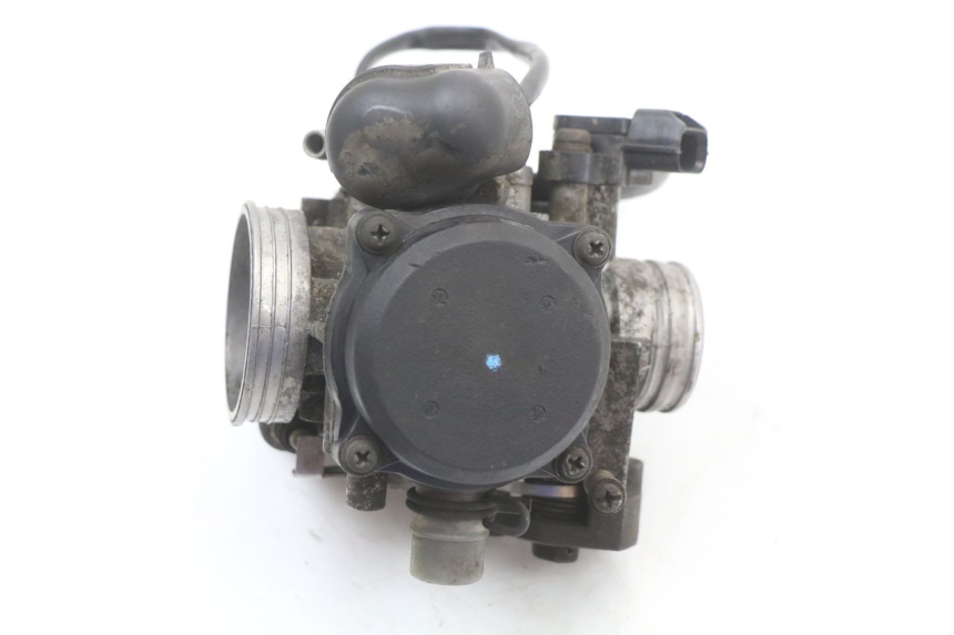 photo de CARBURATORE PIAGGIO MP3 125 (2006 - 2014)