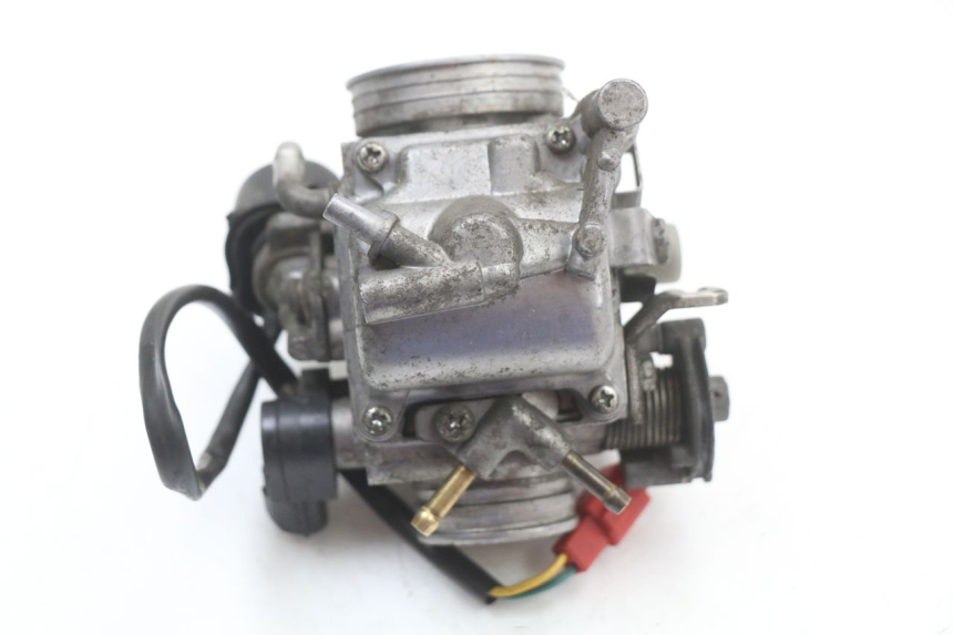 photo de CARBURATORE PIAGGIO MP3 125 (2006 - 2014)