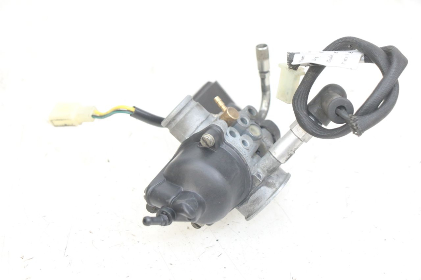 photo de CARBURATORE PIAGGIO NEW TYPHOON 50 (2018 - 2021)