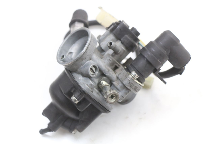photo de CARBURATORE PIAGGIO NEW TYPHOON 50 (2018 - 2021)