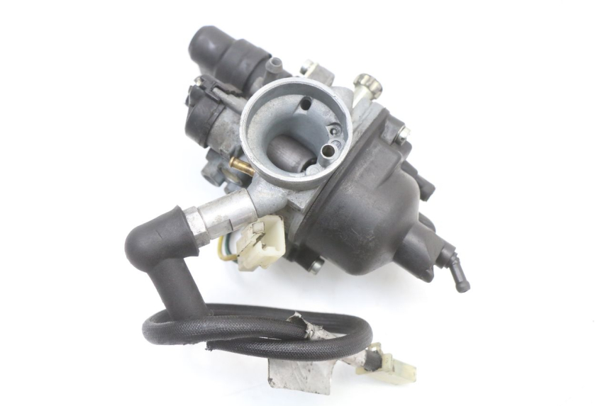 photo de CARBURATORE PIAGGIO NEW TYPHOON 50 (2018 - 2021)