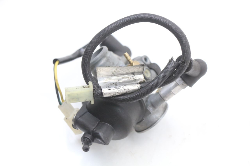 photo de CARBURATORE PIAGGIO NEW TYPHOON 50 (2018 - 2021)