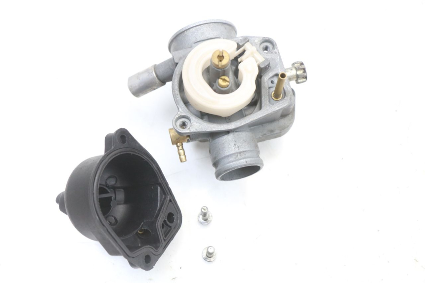 photo de CARBURATORE PIAGGIO NEW TYPHOON 50 (2018 - 2021)