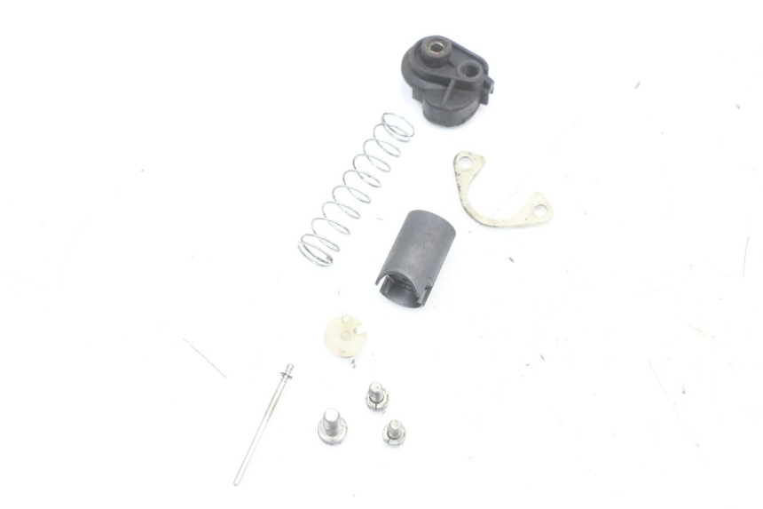 photo de CARBURATORE PIAGGIO NEW TYPHOON 50 (2018 - 2021)