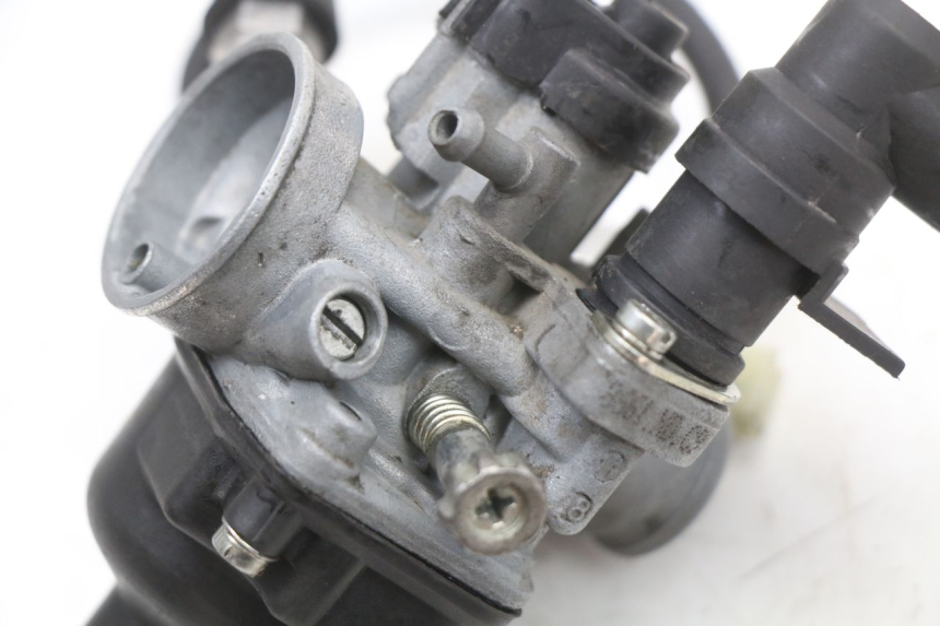 photo de CARBURATORE PIAGGIO NEW TYPHOON 50 (2018 - 2021)
