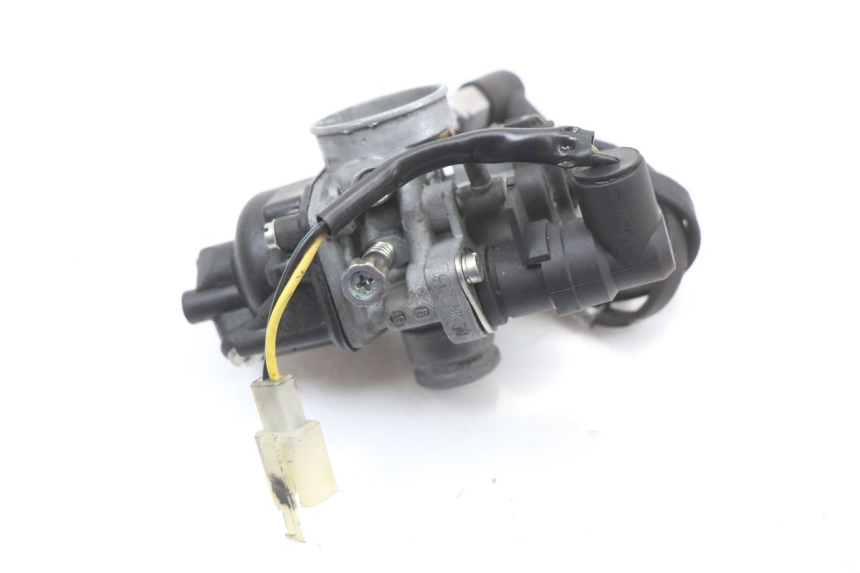 photo de CARBURATORE PIAGGIO NEW TYPHOON 50 (2018 - 2021)
