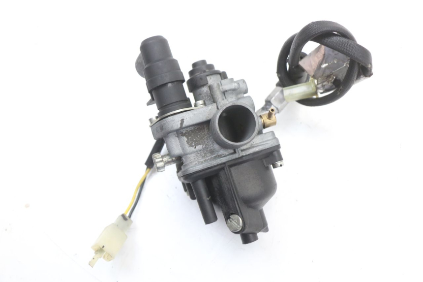 photo de CARBURATORE PIAGGIO NEW TYPHOON 50 (2018 - 2021)