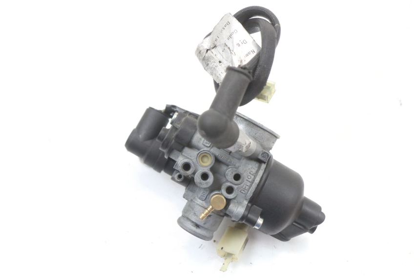 photo de CARBURATORE PIAGGIO NEW TYPHOON 50 (2018 - 2021)