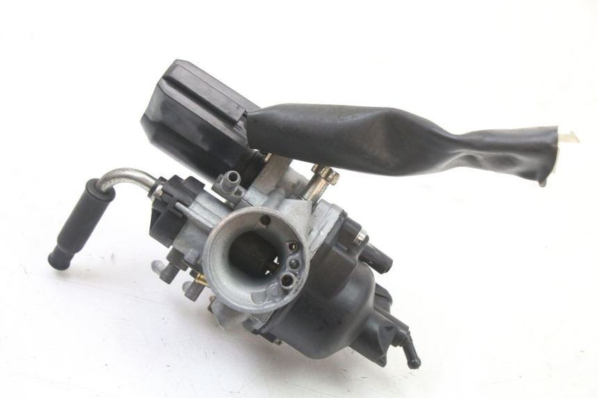 photo de CARBURATORE PIAGGIO NRG POWER PUREJET 50 (2018 - 2021)