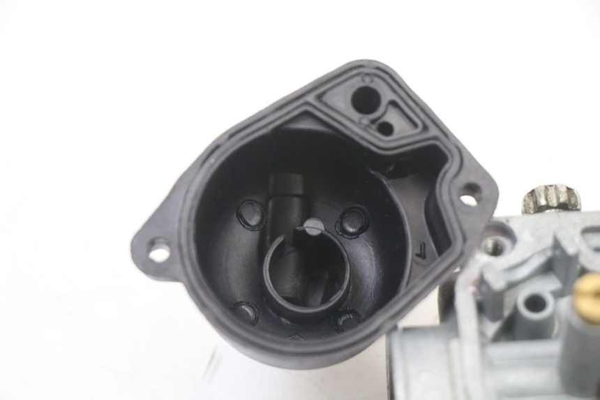 photo de CARBURATORE PIAGGIO NRG POWER PUREJET 50 (2018 - 2021)