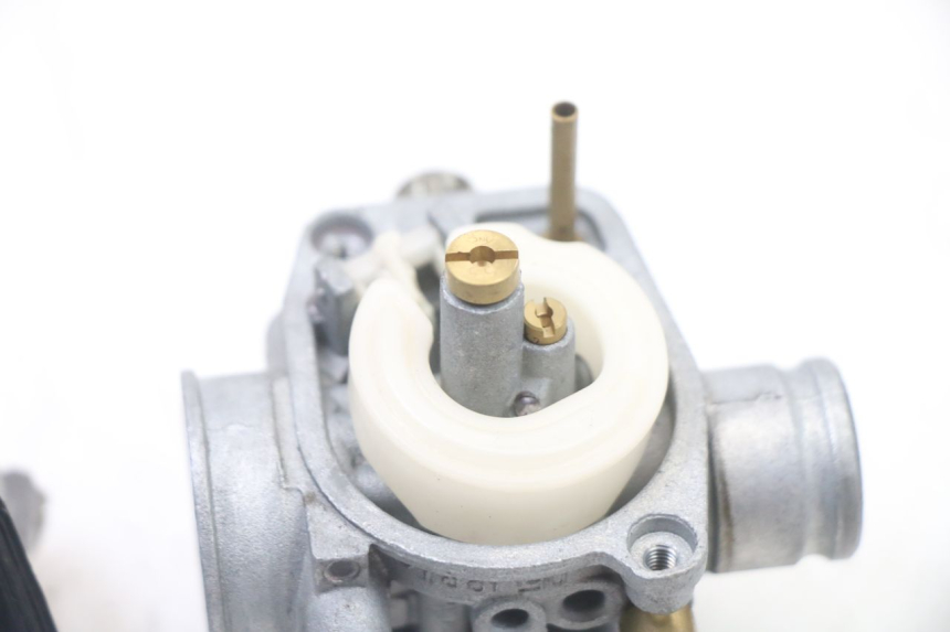 photo de CARBURATORE PIAGGIO NRG POWER PUREJET 50 (2018 - 2021)