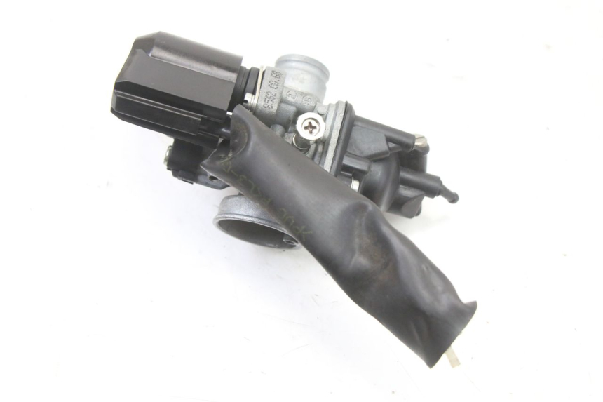 photo de CARBURATORE PIAGGIO NRG POWER PUREJET 50 (2018 - 2021)