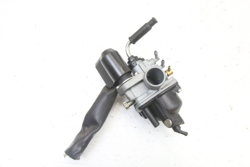 photo de CARBURATORE PIAGGIO NRG POWER PUREJET 50 (2018 - 2021)