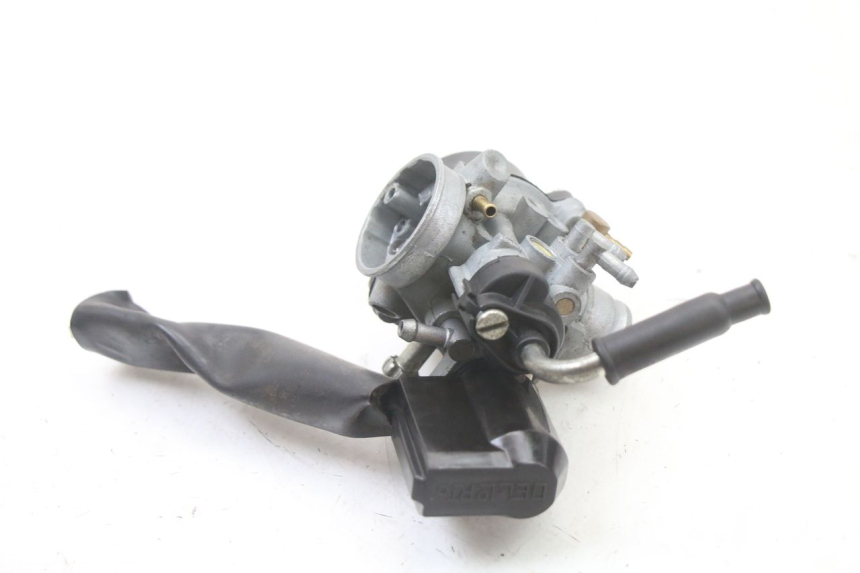 photo de CARBURATORE PIAGGIO NRG POWER PUREJET 50 (2018 - 2021)