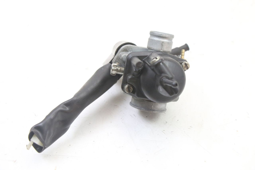 photo de CARBURATORE PIAGGIO NRG POWER PUREJET 50 (2018 - 2021)