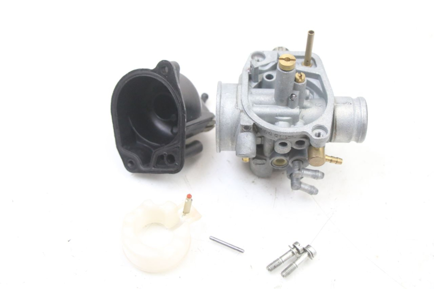 photo de CARBURATORE PIAGGIO NRG POWER PUREJET 50 (2018 - 2021)