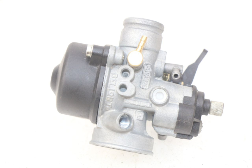 photo de CARBURATORE PIAGGIO TYPHOON 50 (1993 - 1999)