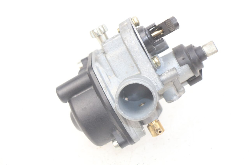 photo de CARBURATORE PIAGGIO TYPHOON 50 (1993 - 1999)