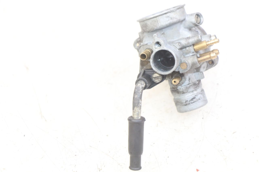 photo de CARBURATORE PIAGGIO TYPHOON 50 (1993 - 1999)