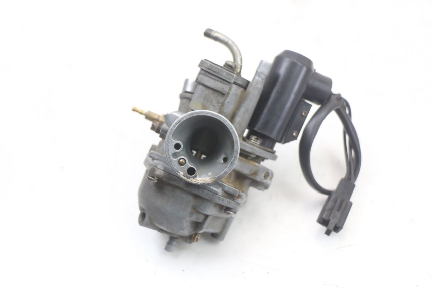 photo de CARBURATORE PIAGGIO TYPHOON 50 (2000 - 2009)