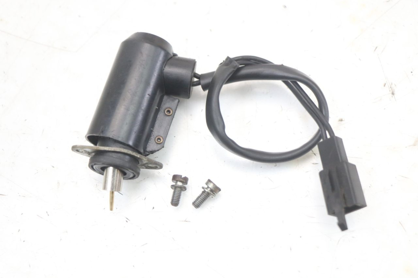 photo de CARBURATORE PIAGGIO TYPHOON 50 (2000 - 2009)