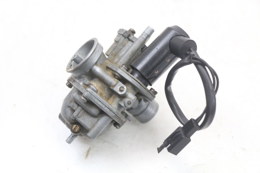 photo de CARBURATORE PIAGGIO TYPHOON 50 (2000 - 2009)