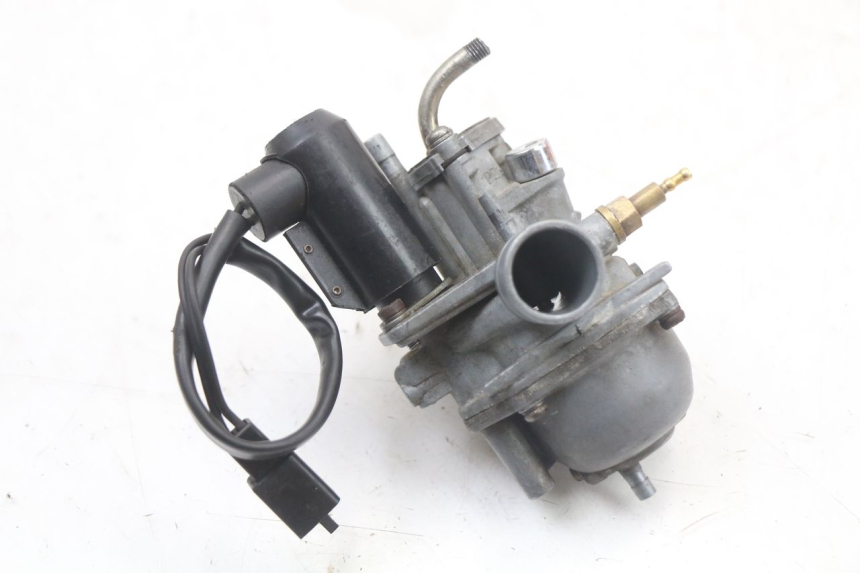 photo de CARBURATORE PIAGGIO TYPHOON 50 (2000 - 2009)