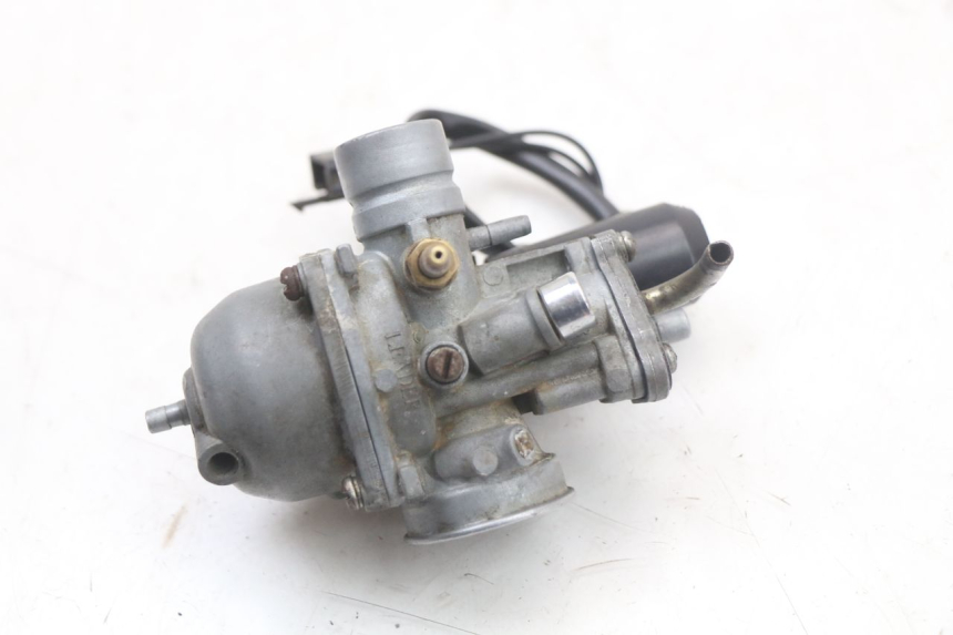 photo de CARBURATORE PIAGGIO TYPHOON 50 (2000 - 2009)